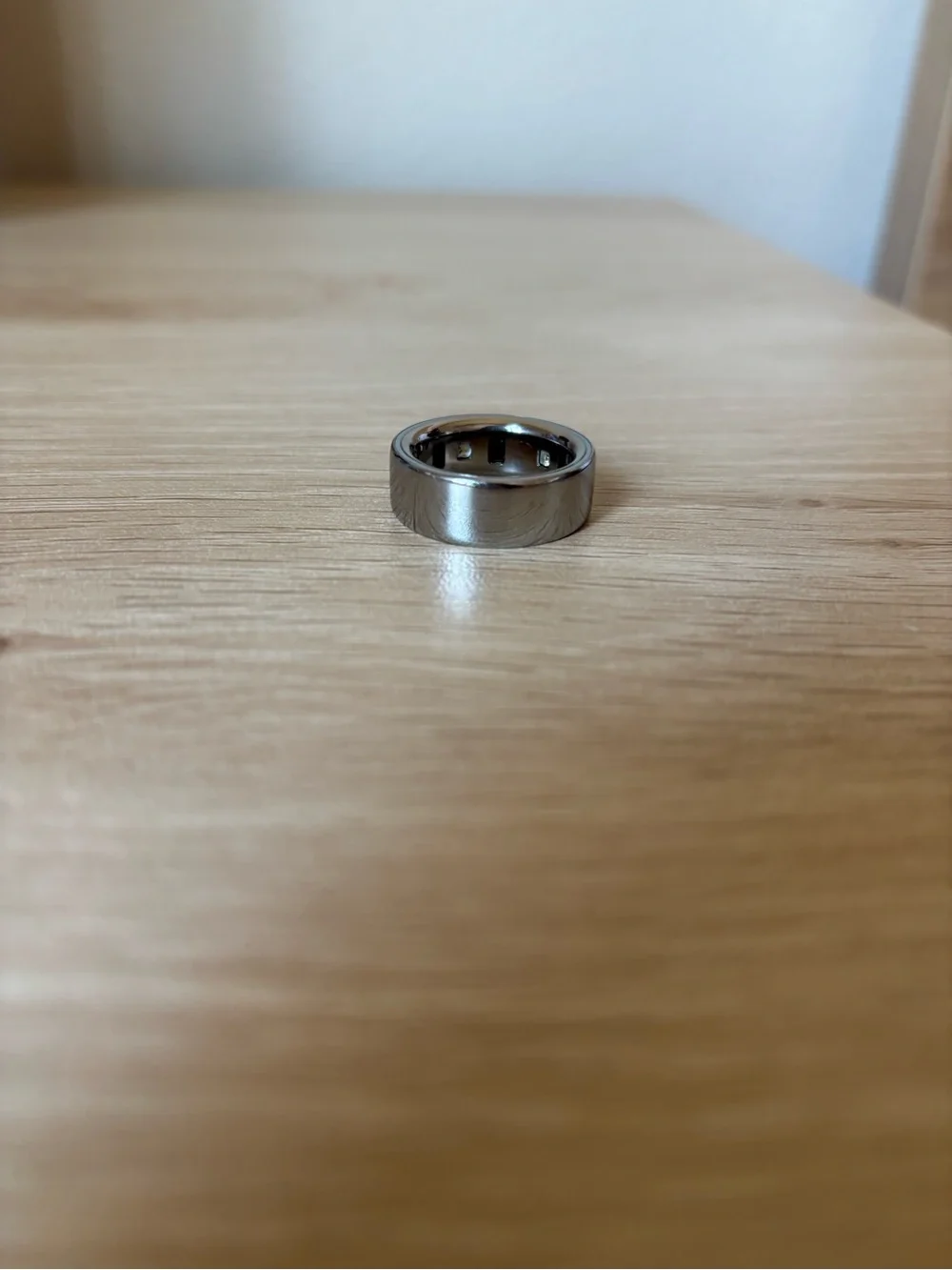 Oura Ring 4